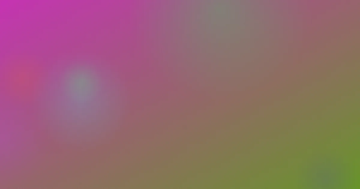 哥哥的女人推荐吃法对比