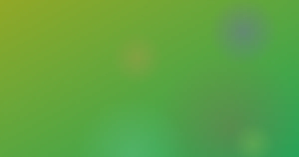 成人亲密关系怎么做